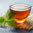 Load image into Gallery viewer, DIGESTION TEA - 100% ORGANIC