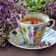 Load image into Gallery viewer, GOOD NIGHT TEA - 100% ORGANIC