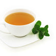 Load image into Gallery viewer, DESTRESS TEA - 100% ORGANIC