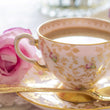 Load image into Gallery viewer, WOMEN'S WELLNESS TEA - 100% ORGANIC