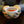 Load image into Gallery viewer, COLON TEATOX TEA - 100% ORGANIC
