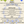 Load image into Gallery viewer, DESTRESS TEA - 100% ORGANIC
