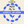 Load image into Gallery viewer, DESTRESS TEA - 100% ORGANIC

