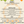 Load image into Gallery viewer, DIGESTION TEA - 100% ORGANIC
