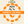 Load image into Gallery viewer, DIGESTION TEA - 100% ORGANIC
