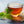 Load image into Gallery viewer, DIGESTION TEA - 100% ORGANIC
