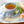Load image into Gallery viewer, GOOD MORNING TEA - 100% ORGANIC

