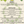 Load image into Gallery viewer, MATCHA GREEN TEA - 100% ORGANIC

