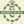 Load image into Gallery viewer, MATCHA GREEN TEA - 100% ORGANIC
