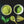 Load image into Gallery viewer, MATCHA GREEN TEA - 100% ORGANIC
