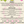 Load image into Gallery viewer, SLIM TEATOX TEA - 100% ORGANIC
