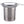 Load image into Gallery viewer, TEA INFUSER - PREMIUM STAINLESS STEEL
