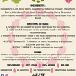 Load image into Gallery viewer, WOMEN'S WELLNESS TEA - 100% ORGANIC
