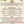 Load image into Gallery viewer, WOMEN&#39;S WELLNESS TEA - 100% ORGANIC
