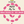 Load image into Gallery viewer, WOMEN&#39;S WELLNESS TEA - 100% ORGANIC
