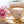 Load image into Gallery viewer, WOMEN&#39;S WELLNESS TEA - 100% ORGANIC
