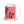 Load image into Gallery viewer, LOVE - TEA MUG
