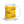 Load image into Gallery viewer, ALWAYS BLESSED - TEA MUG
