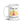Load image into Gallery viewer, TEA IS MY SUPERPOWER - TEA MUG
