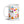 Load image into Gallery viewer, HAPPY BIRTHDAY (WHITE) - TEA MUG
