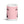 Load image into Gallery viewer, I&#39;M A SUPERWOMAN - TEA MUG
