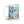 Load image into Gallery viewer, HAPPY BIRTHDAY (BLUE) - TEA MUG
