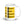 Load image into Gallery viewer, DRINK HOT TEA - TEA MUG
