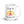 Load image into Gallery viewer, TEA IS MY SUPERPOWER - TEA MUG
