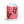 Load image into Gallery viewer, LOVE - TEA MUG
