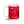 Load image into Gallery viewer, ROSES &amp; MARRIAGE RINGS - TEA MUG

