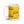 Load image into Gallery viewer, ALWAYS BLESSED - TEA MUG
