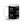 Load image into Gallery viewer, TEA ADDICT! (BLACK) - TEA MUG
