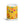 Load image into Gallery viewer, HAPPY BIRTHDAY (YELLOW) - TEA MUG
