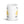 Load image into Gallery viewer, TEA IS MY SUPERPOWER - TEA MUG
