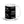 Load image into Gallery viewer, TEA ADDICT! (BLACK) - TEA MUG
