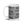 Load image into Gallery viewer, TEA ADDICT! (GREY) - TEA MUG
