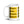 Load image into Gallery viewer, DRINK HOT TEA - TEA MUG
