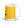 Load image into Gallery viewer, NAMASTE - TEA MUG
