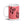 Load image into Gallery viewer, LOVE - TEA MUG
