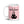 Load image into Gallery viewer, I&#39;M A SUPERWOMAN - TEA MUG
