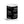 Load image into Gallery viewer, TEA ADDICT! (BLACK) - TEA MUG
