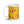 Load image into Gallery viewer, HAPPY BIRTHDAY (YELLOW) - TEA MUG
