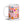 Load image into Gallery viewer, HAPPY BIRTHDAY (PINK) - TEA MUG
