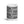 Load image into Gallery viewer, TEA ADDICT! (GREY) - TEA MUG

