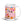 Load image into Gallery viewer, HAPPY BIRTHDAY (PINK) - TEA MUG

