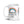 Load image into Gallery viewer, POSITIVE VIBES ONLY - TEA MUG
