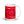 Load image into Gallery viewer, ROSES &amp; MARRIAGE RINGS - TEA MUG
