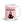 Load image into Gallery viewer, I&#39;M A SUPERWOMAN - TEA MUG
