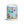 Load image into Gallery viewer, HAPPY BIRTHDAY (BLUE) - TEA MUG
