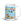 Load image into Gallery viewer, HAPPY BIRTHDAY (BLUE) - TEA MUG
